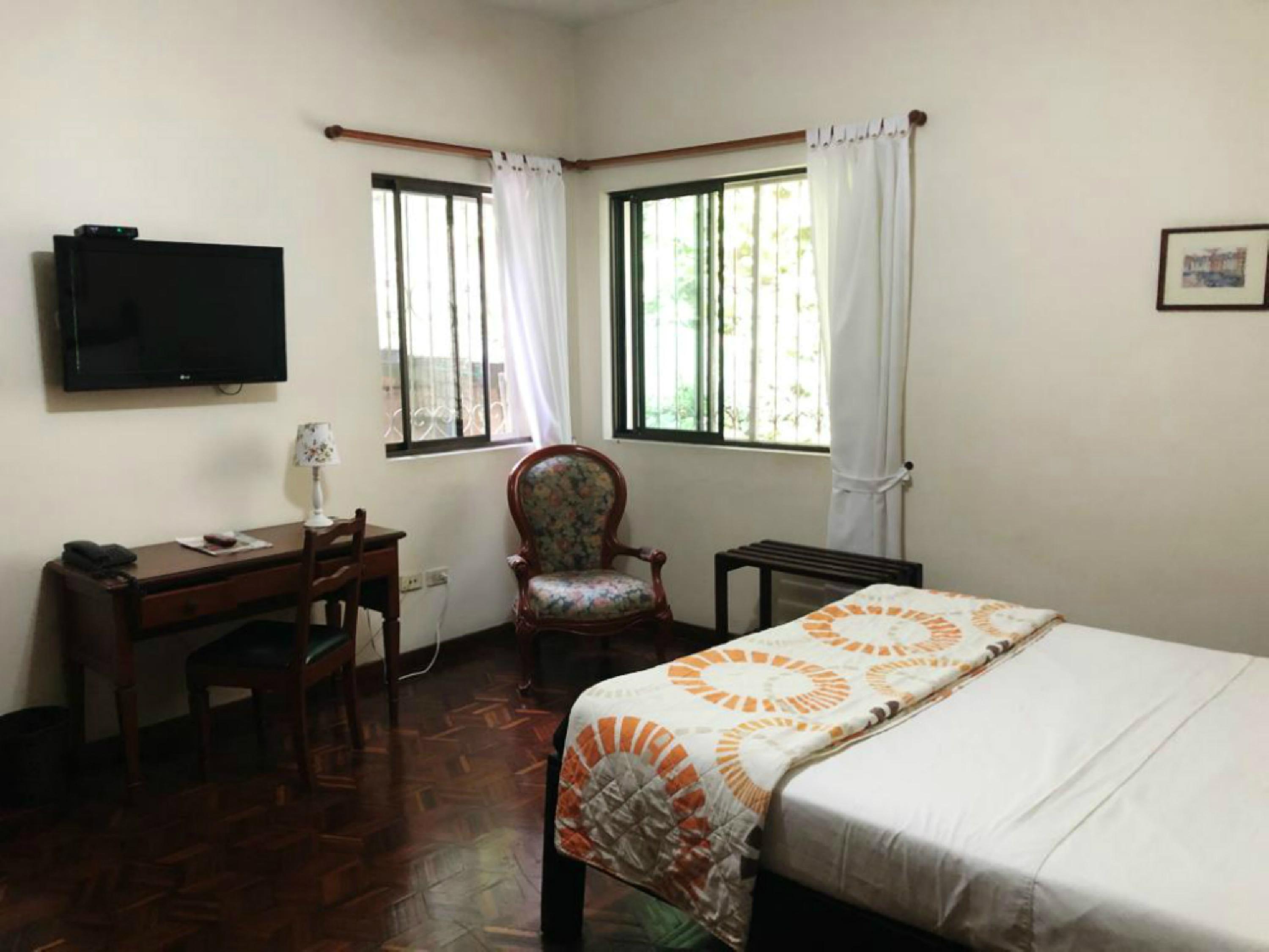 Hotel Stein Colonial Кали Екстериор снимка