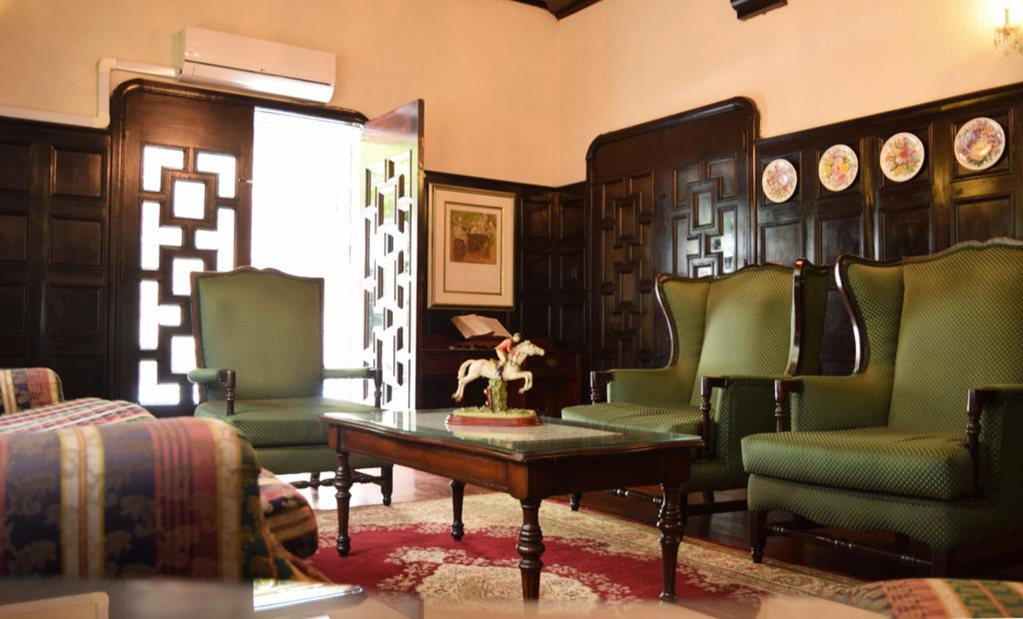 Hotel Stein Colonial Кали Екстериор снимка